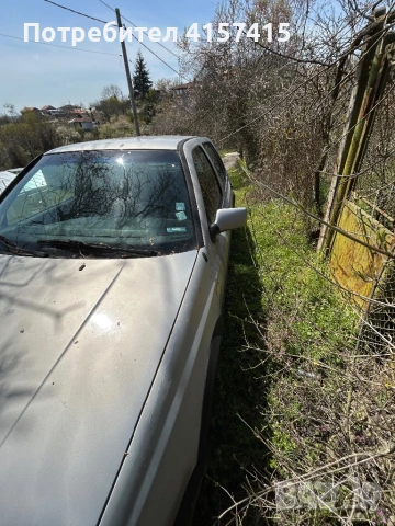 Цяла за части , снимка 8 - Части - 54179215