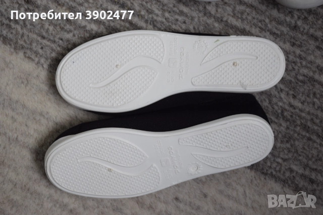 Маратонки, обувки, ботуши, пантофки за момче, снимка 3 - Детски маратонки - 52115554