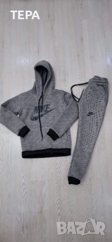 Детски екипи и тениски, снимка 7 - Детски комплекти - 53771232