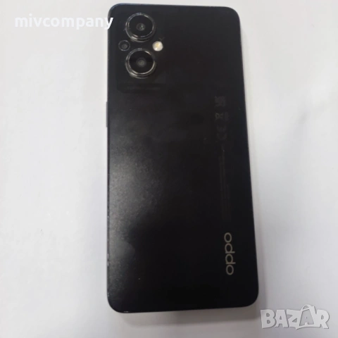 Oppo Reno7 Lite 5G 128/8GB, снимка 2 - Други - 53416439