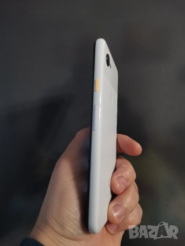 Google Pixel 3a 4/64, Android 12, снимка 13 - Други - 52145699