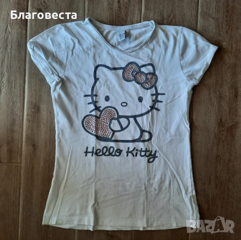 Лот дрехи (различни) , снимка 7 - Други - 45856742