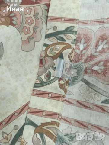 Пердета за форселт на каравана, снимка 14 - Къмпинг мебели - 29941783