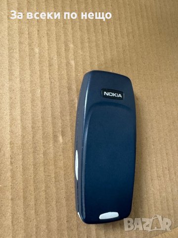 Ретро Нокия Nokia 3310 , НОКИЯ 3310, снимка 9 - Nokia - 46303299