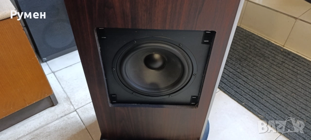 тонколони  DragonAudio в много добро състояние, снимка 5 - Тонколони - 52828469