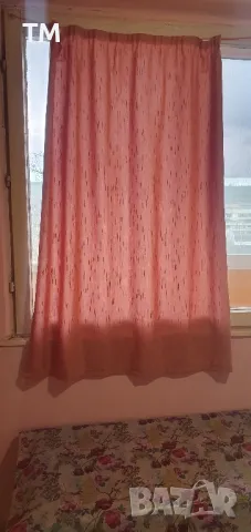 Продавам тънки и плътни пердета и завеси на ниски цени, снимка 3 - Пердета и завеси - 49856999