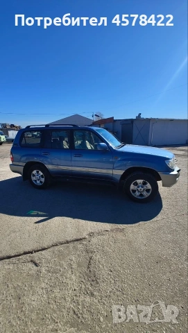 Продава , снимка 2 - Автомобили и джипове - 53808839