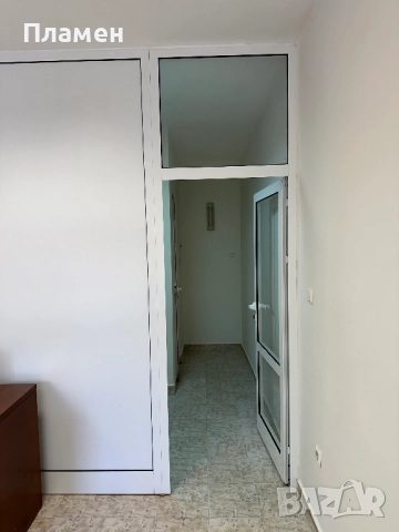 Дава под Наем Търговско помещение - Офис , Магазин или др, снимка 6 - Офиси - 52439921