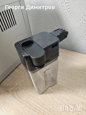 кафемашина Philips saeco, снимка 6 - Кафемашини - 52080081