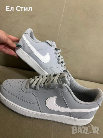 📌#мъжки #маратонки 45 размер Цена 55 € Еконт, снимка 2 - Маратонки - 53472297