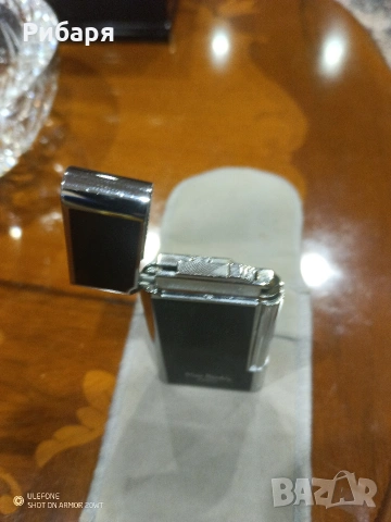 Цигари John Player Special, снимка 7 - Колекции - 54150522