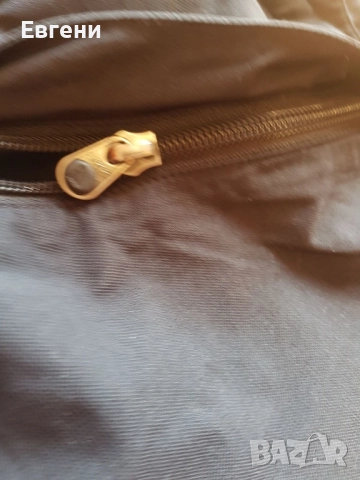 Ски панталони The North Face, снимка 8 - Спортни дрехи, екипи - 52221288