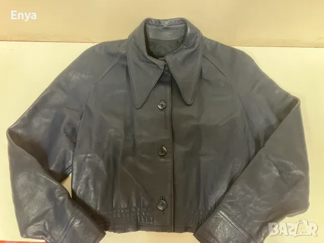 Парчета кожа , снимка 3 - Шивашки услуги - 49824359