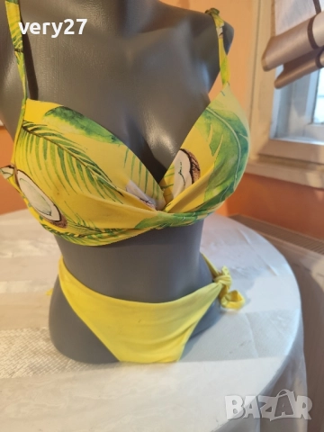 бански костюми изгодно, снимка 2 - Бански костюми - 51569351