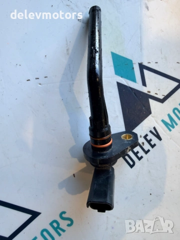 9677091980 датчик, сензор от Opel Mokka 1.2i автоматик,131 кс., двигател HNS, F12XHT (EB2ADTS), 2023, снимка 2 - Части - 53482379