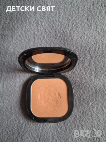 Бронзираща пудра Икона 