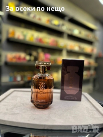 Парфюми 🎁 Дамски Парфюм 🎁 Мъжки Парфюм - Налични Различни Аромати Код SK532, снимка 13 - Унисекс парфюми - 53050538