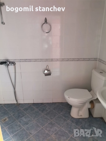 Сл. бряг център Студио с отделна кухня, снимка 16 - Апартаменти - 52101567