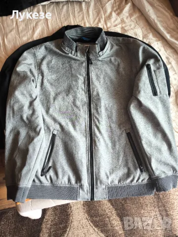 Esprit / Пролет / Лято / Есен, снимка 7 - Спортни дрехи, екипи - 50375483