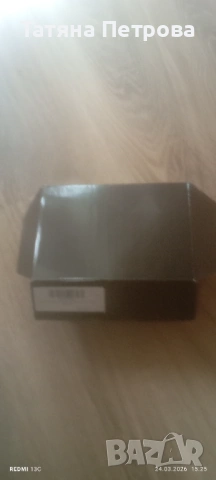 Тв.бокс, снимка 2 - Приемници и антени - 53963070