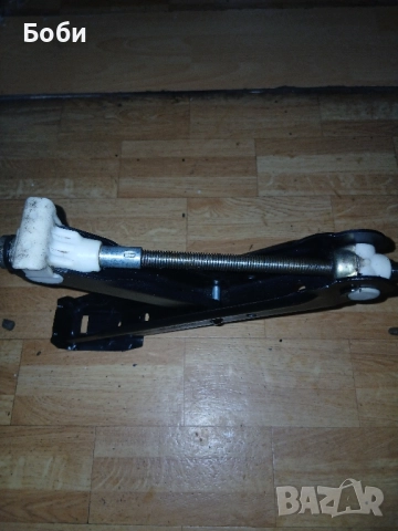 Оем крик ауди А6 С4 оргиален , снимка 5 - Аксесоари и консумативи - 52502705