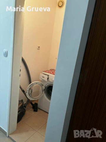 Частно лице продава 3-стаен, КАТ Пазарджик, снимка 13 - Апартаменти - 53865128