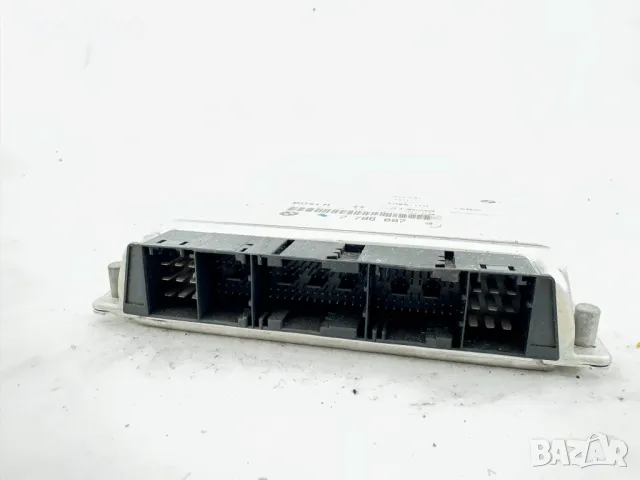 Компютър двигател за BMW, E46,320 d, 136 к.с., BOSCH, 0 281 010 205, 7 786 887, 0281010205, 7786887, снимка 2 - Части - 47210149