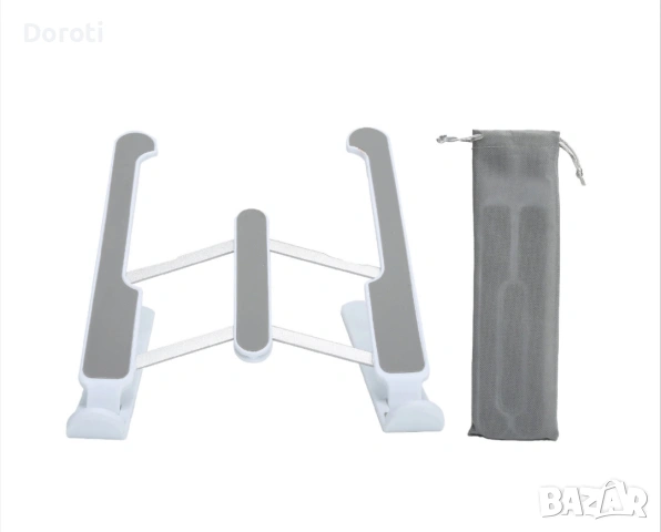 Поставка за лаптоп 