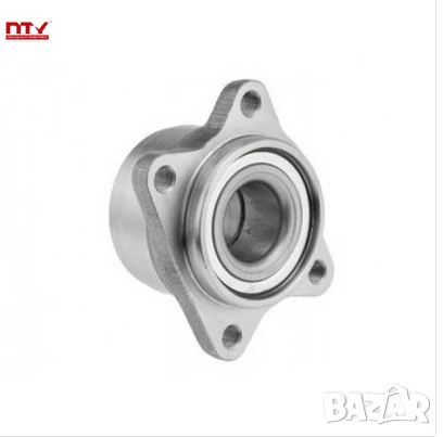 Заден лагер главина KLT-MS-025B Mitsubishi Galant, снимка 2 - Части - 50955259