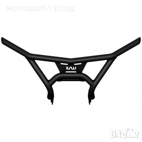 НОВ XRW Преден Ролбар за 2024-25 Maverick R B33, снимка 4 - Части - 52052159