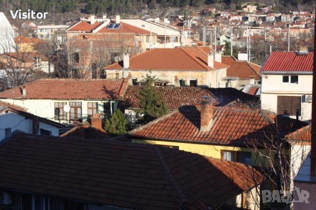 дигитален фотоапарат CANON 450D, снимка 11 - Фотоапарати - 53364182