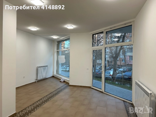 Магазин под наем, ж.к. Люлин 5, гр. София, снимка 4 - Магазини - 52927407