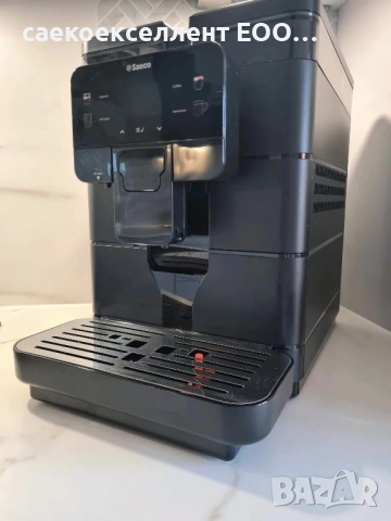 Саекоекселлент ЕООД Ремонт на кафе машини, снимка 7 - Кафемашини - 53846363