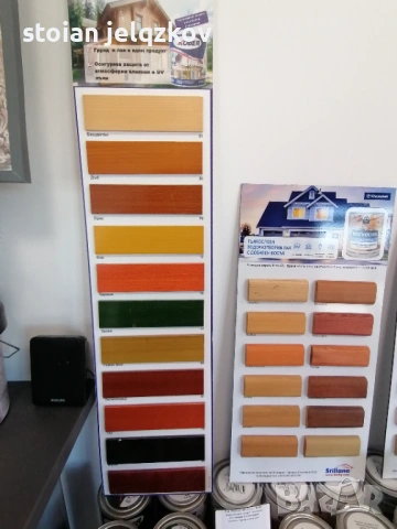 ТОТАЛНА РАЗПРОДАЖБА  на доставни цени, снимка 8 - Други стоки за дома - 53110890