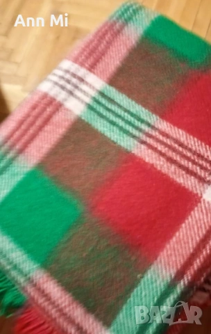 одеяла родопски, снимка 2 - Олекотени завивки и одеяла - 53187472