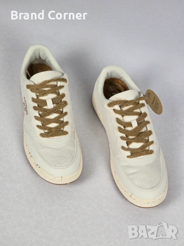 Нови еко кецове ACBC Evergreen – №44, снимка 2 - Кецове - 54302970