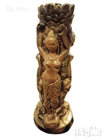 гоблен „Христос на Елеонската планина“, снимка 16 - Гоблени - 50991896