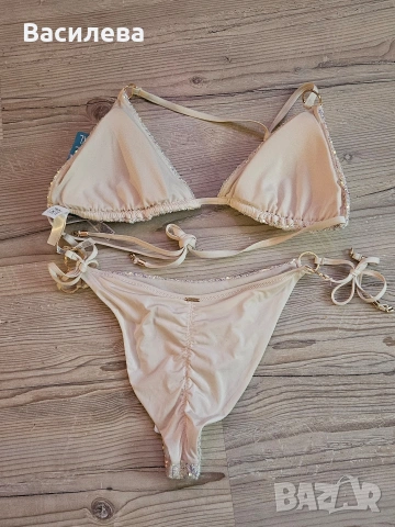 Бански комплект., снимка 5 - Бански костюми - 53152411