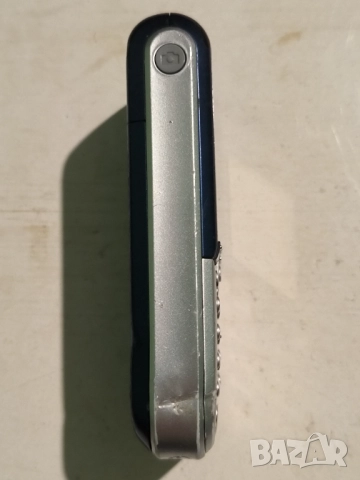 Сони Ериксон К300i, снимка 3 - Резервни части за телефони - 52858738