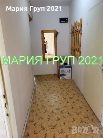 !!!ТОП ОФЕРТА!!! Продавам Апартамент в гр. Хасково кв. ”Любен Каравелов”!!!, снимка 9 - Апартаменти - 51451339