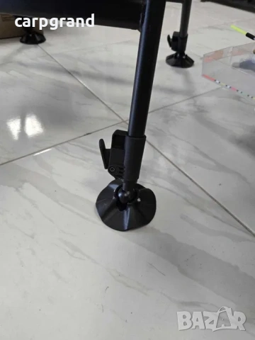 Стол PRO FL Camo, снимка 4 - Екипировка - 54194688