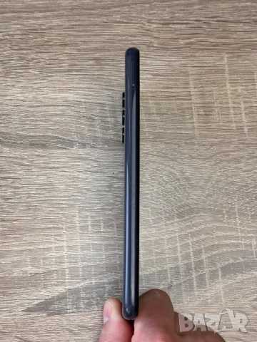 Смартфон Samsung A13 4G, снимка 5 - Samsung - 54048518