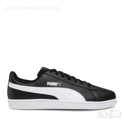 Дамски кецове Puma UP, снимка 1 - Кецове - 46156596