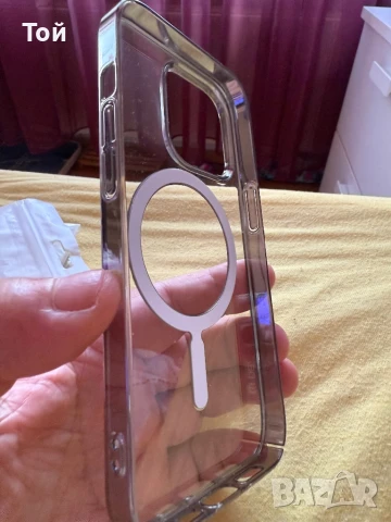 iPhone 14 Pro/гръбчета-калъфи, снимка 2 - Калъфи, кейсове - 50633074