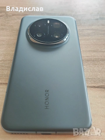 Honor Magic7 Pro, снимка 5 - Други - 54020869