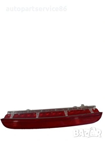 Трети стоп на заден капак 2.3T за Mazda CX-7 (2011) D46151580