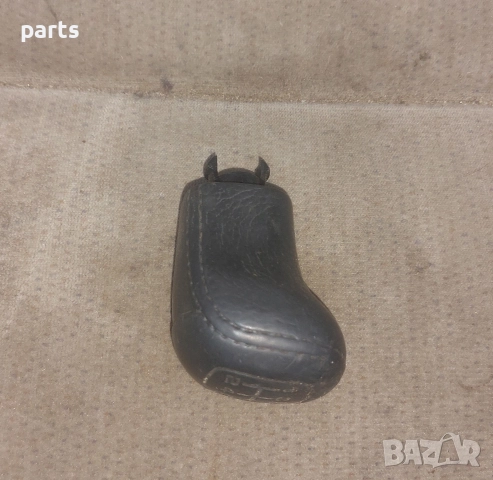 Топка Скоростен Лост Ровър 600 - Хонда Акорд, снимка 3 - Части - 52869338