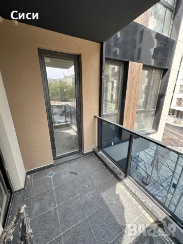 От собственик! 3-стаен,145м2,Смирненски,АКТ 16, снимка 7 - Апартаменти - 52942062