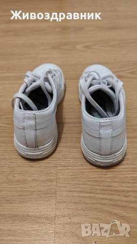 Nike Initiator , снимка 7 - Маратонки - 52660314