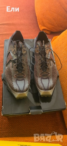 Nike маратонки 